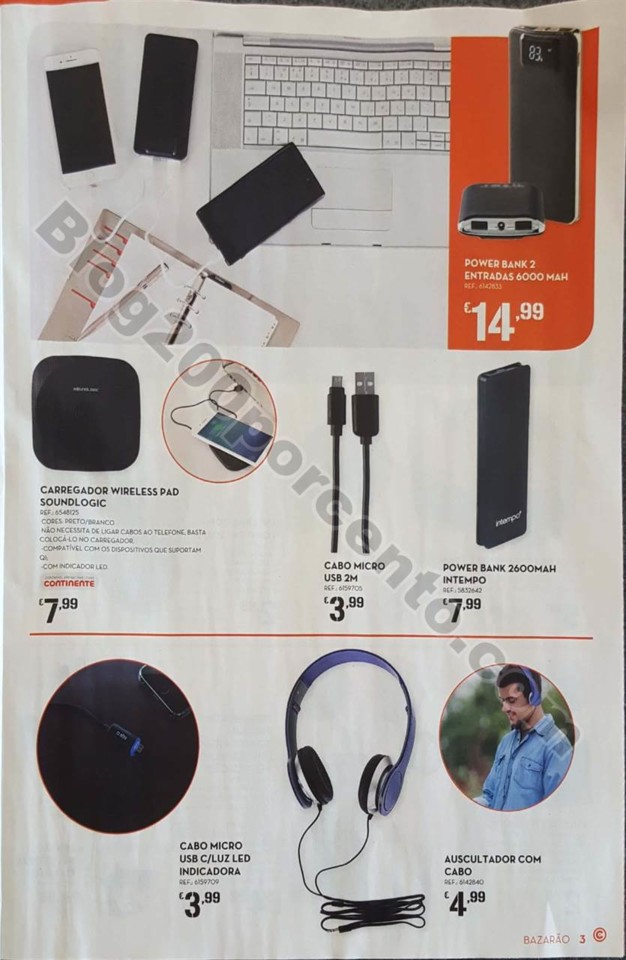 Novo Documento 2018-09-24 09.54.58_3.jpg