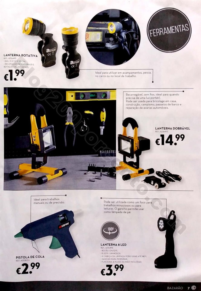 bazarao 6 a 12 fevereiro_7.jpg