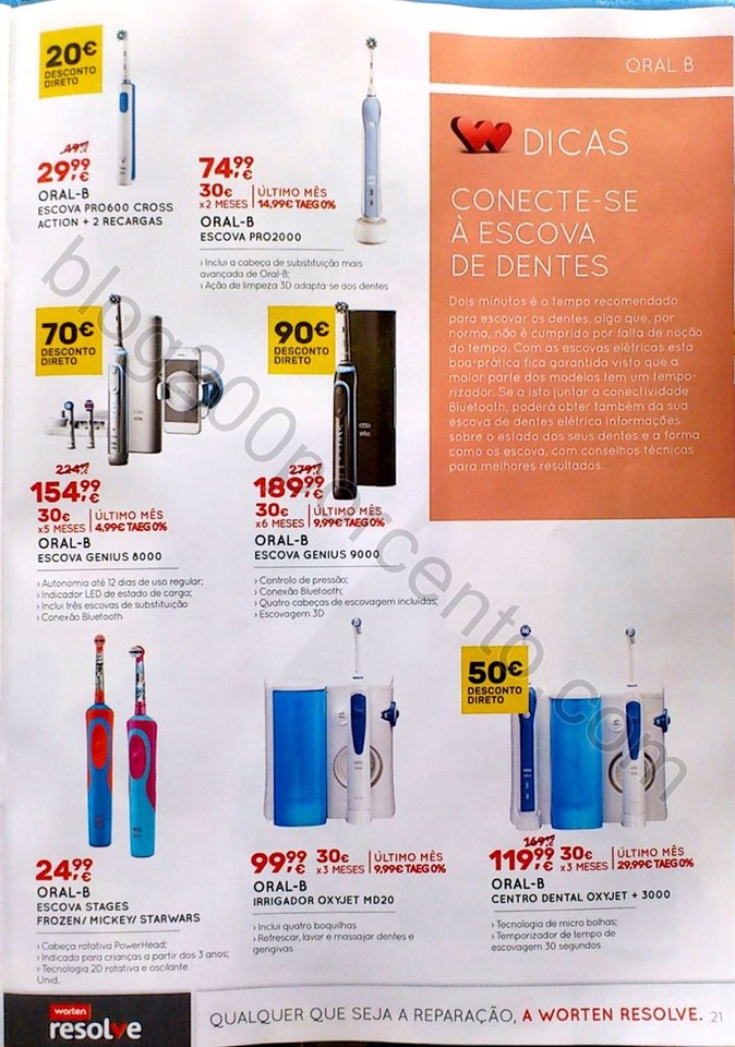 tecnologia em Boa forma_21.jpg