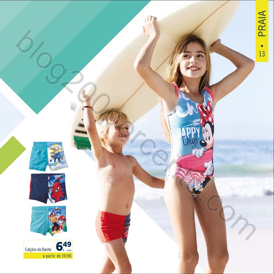 Especial_Colecao_Junho_Mais_para_si_Lidl_PT_012.jp