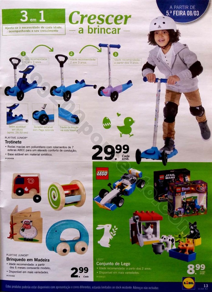 lidl fashion week esmara heidi klum_13.jpg