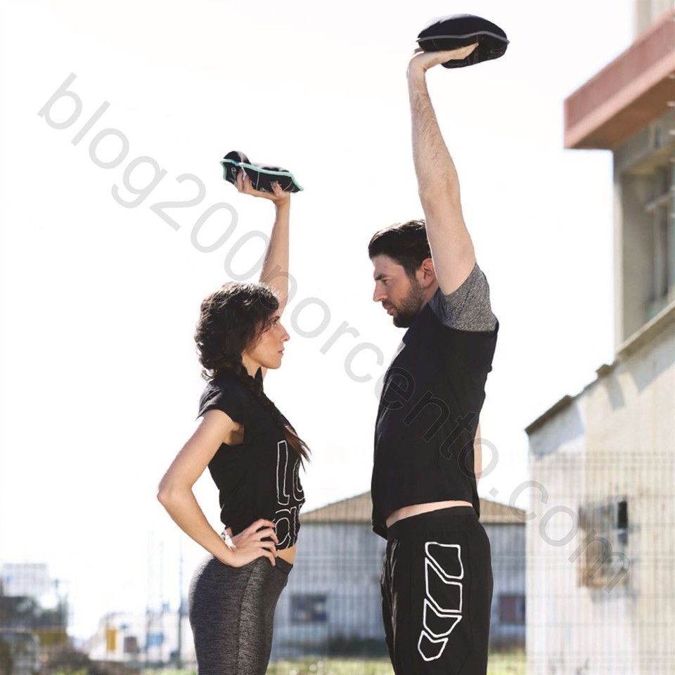 Especial_Desporto_2017_Mais_para_si_Lidl_PT_057.jp