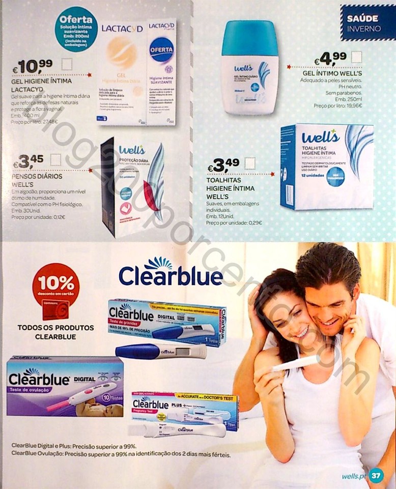 wells inverno_37.jpg