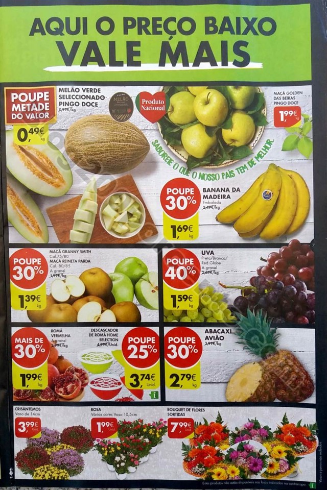 folheto pingo doce 2 a 8 outubro_7.jpg