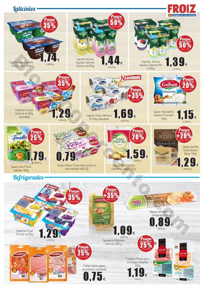 antevisão FROIZ 20 SETEMBRO A 10 OUTUBRO P7.jpg