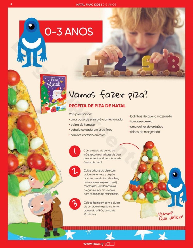 Antevisão Folheto Natal FNAC kids p4.jpg