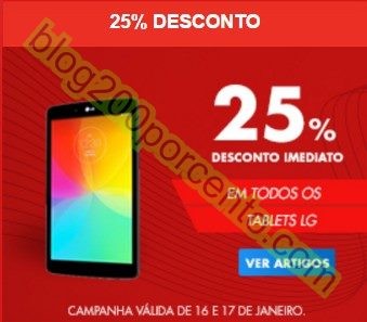 Promoções-Descontos-18683.jpg