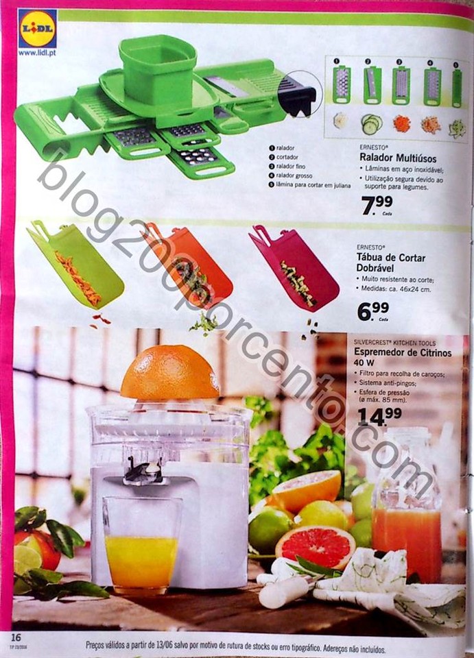 lidl extra 0306_16.jpg