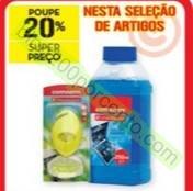 Promoções-Descontos-20805.jpg