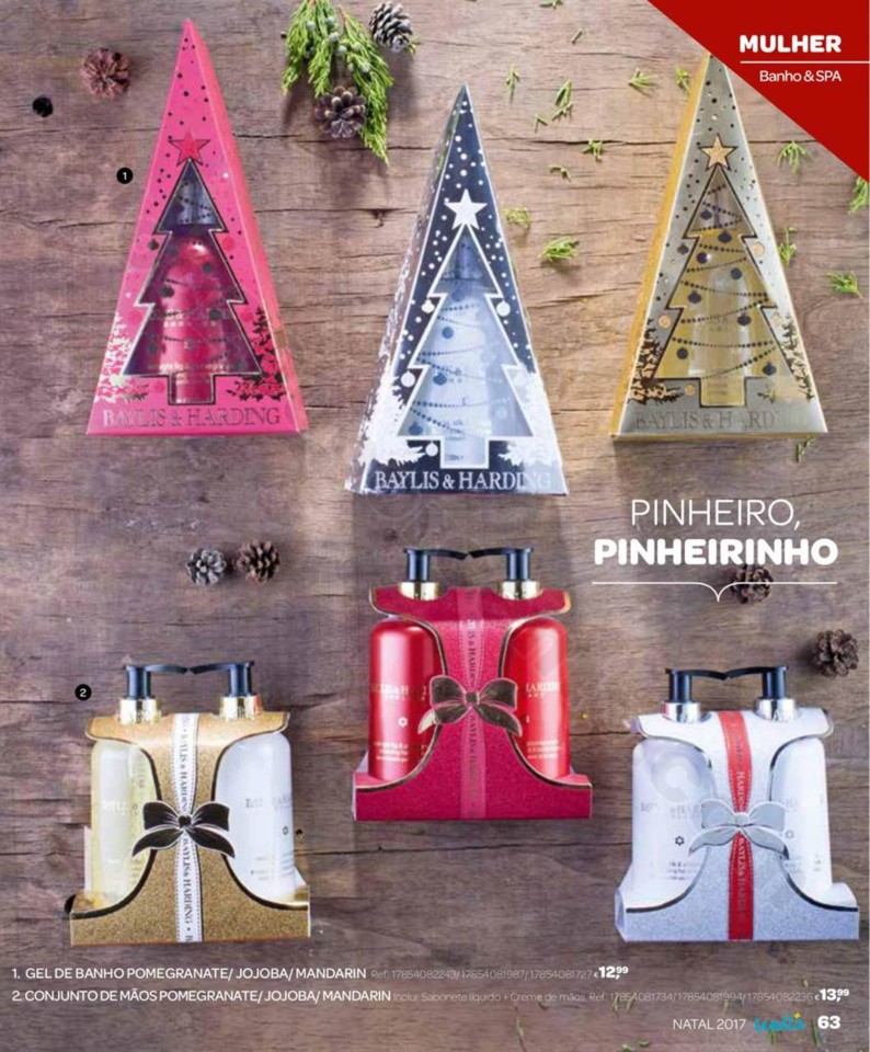 Catálogo Natal Wells p63.jpg