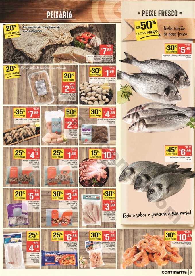 folheto continente madeira 19 a 25 setembro_002.jp