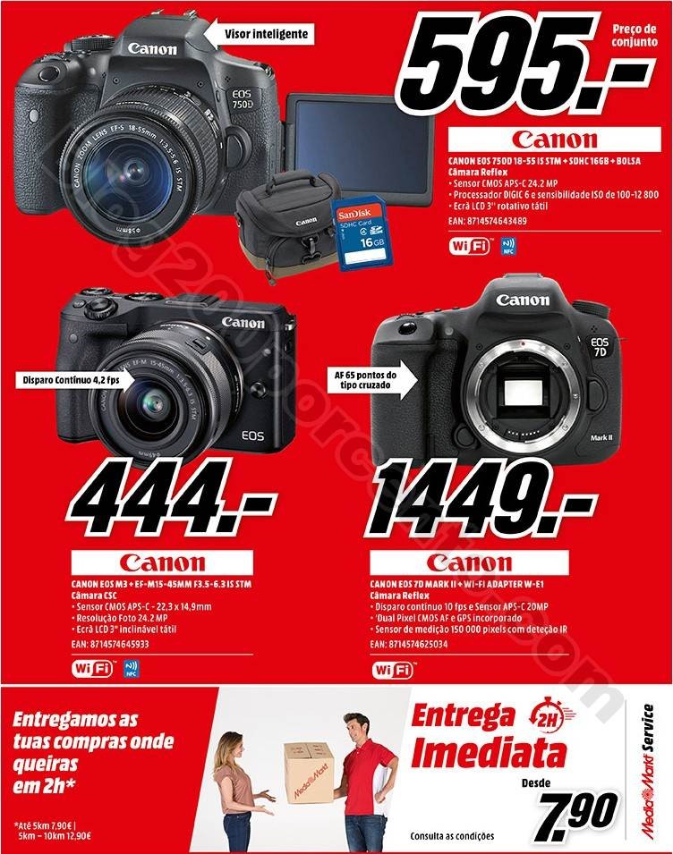 Promoções-Descontos-29971.jpg
