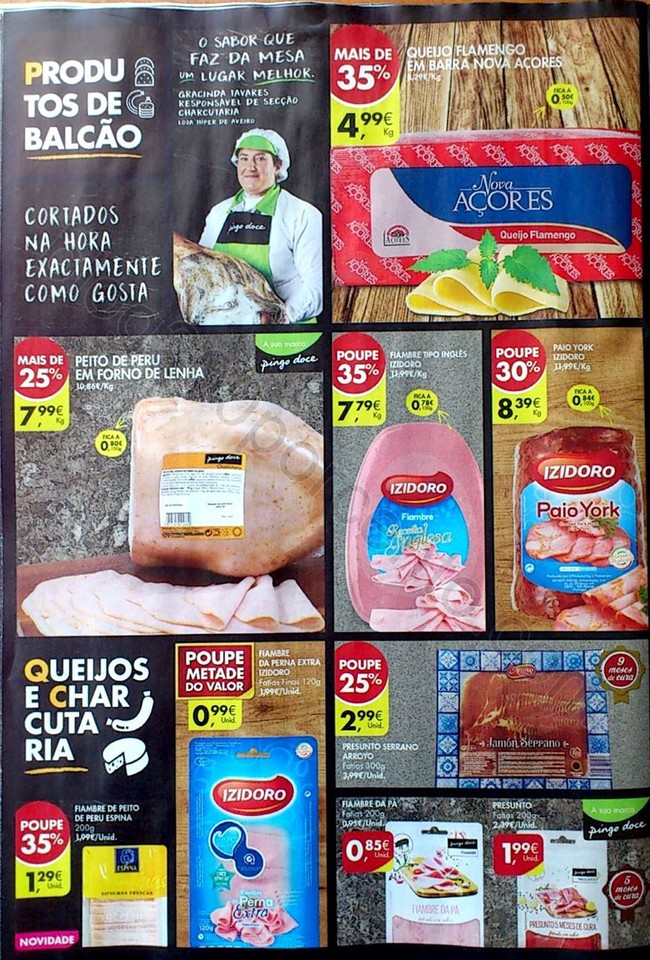 pingo doce 21 a 27 fevereiro_12.jpg
