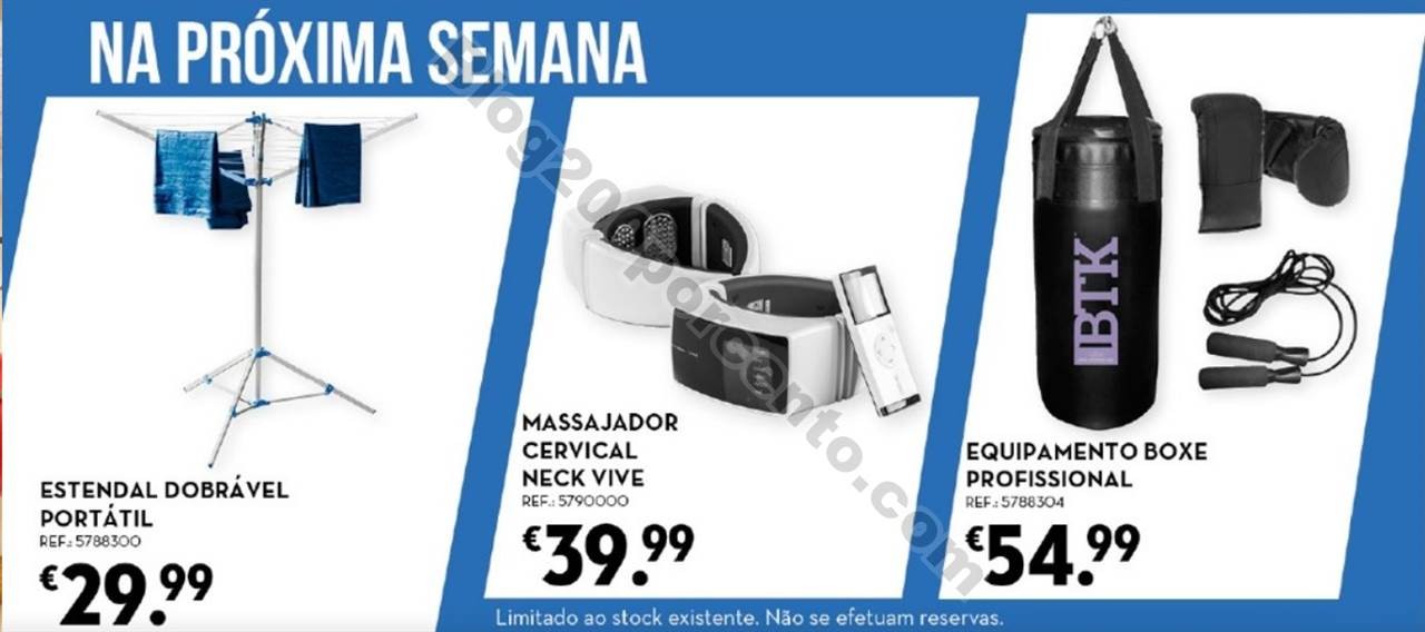 Promoções-Descontos-30528.jpg