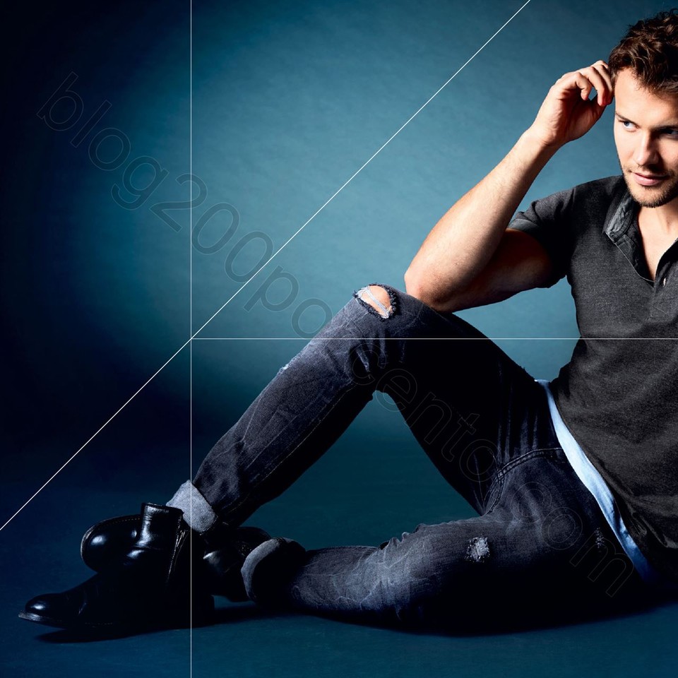 Especial_Cole_o_Mar_o_2017_Mais_para_si_Lidl_PT_02