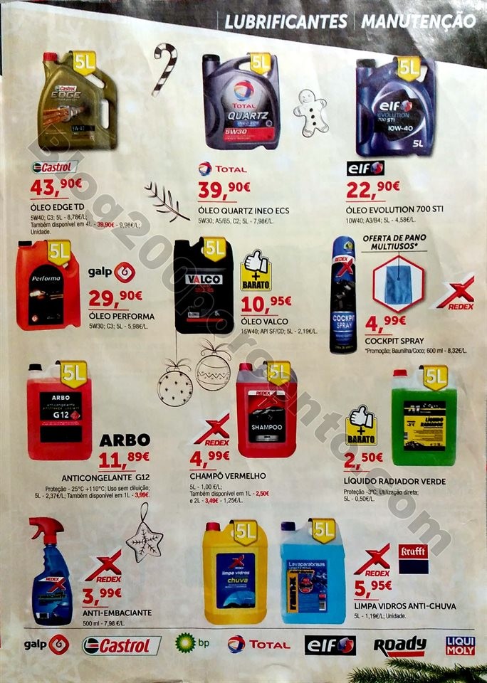 roady natal 29 novembro a 30 dezembro_5.jpg