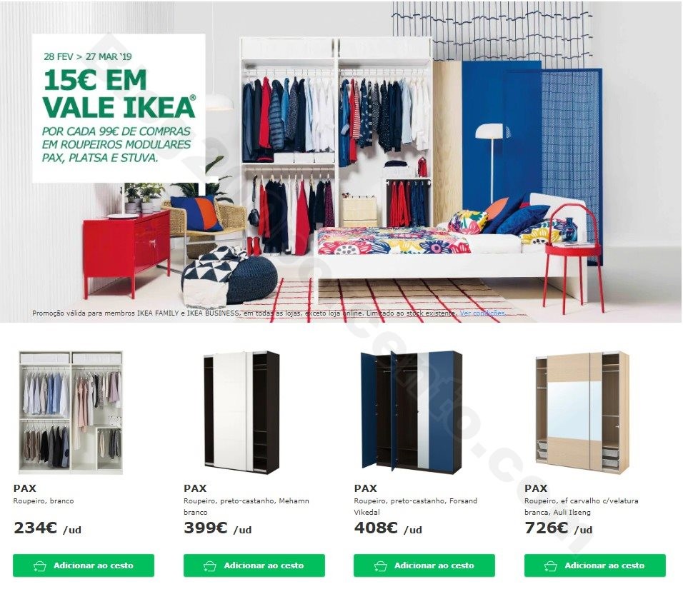 01 Promoções-Descontos-32340.jpg