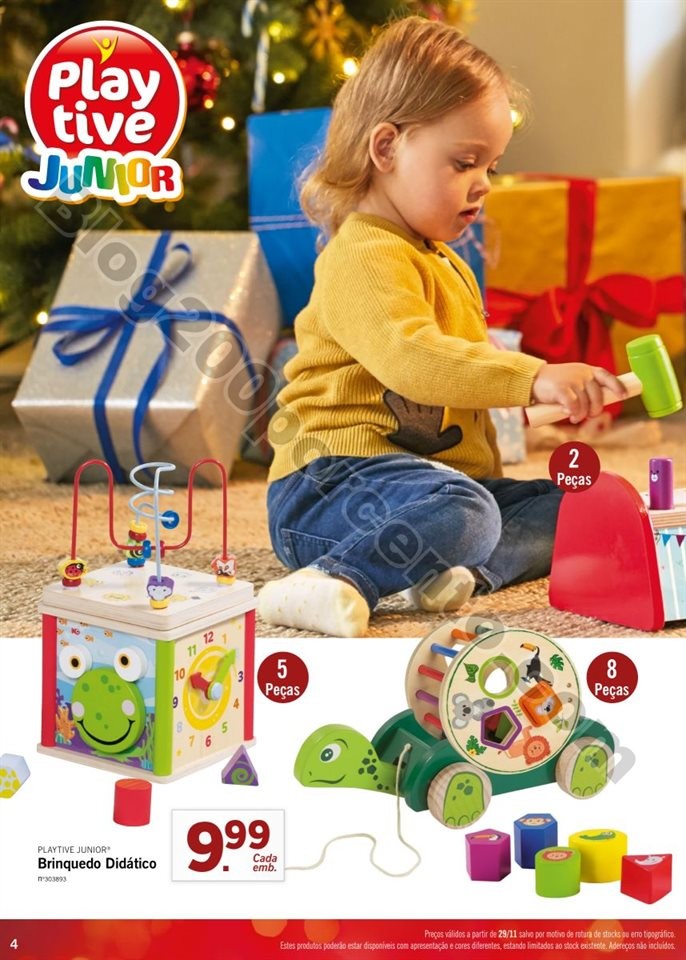 Especial Brinquedos Natal LIDL p4.jpg