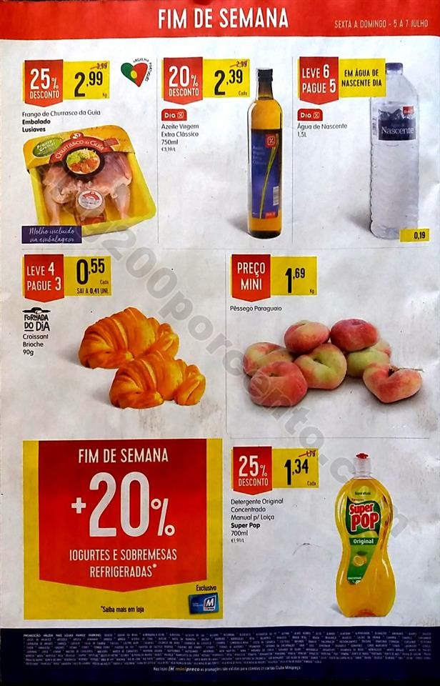 antevisÃ£o folheto minipreÃ§o 4 a 10 julho_24.jpg