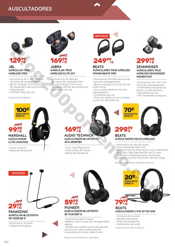 worten casa 11 a 31 julho_059.jpg