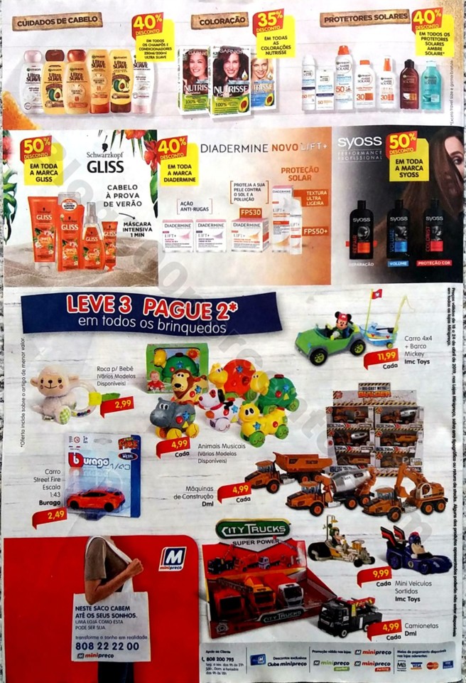 minipreco nacional 18 a 24 abril_17.jpg