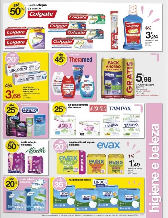 01 Promoções-Descontos-34685.jpg