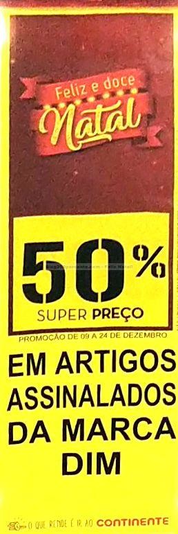 avistamentos cnt_aa.jpg