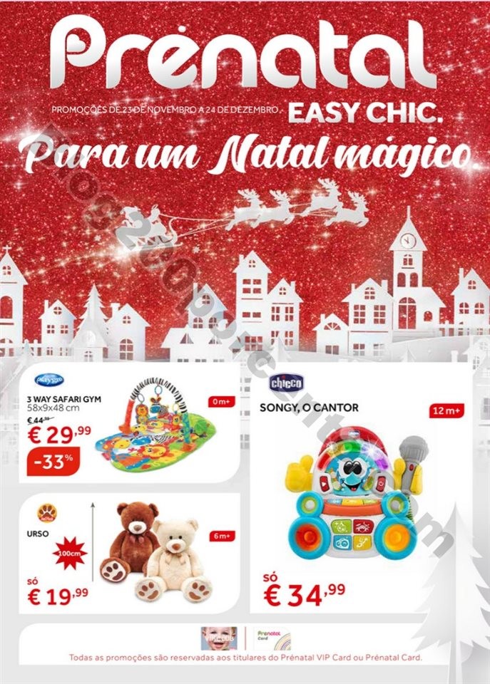 01 Promoções-Descontos-31892.jpg