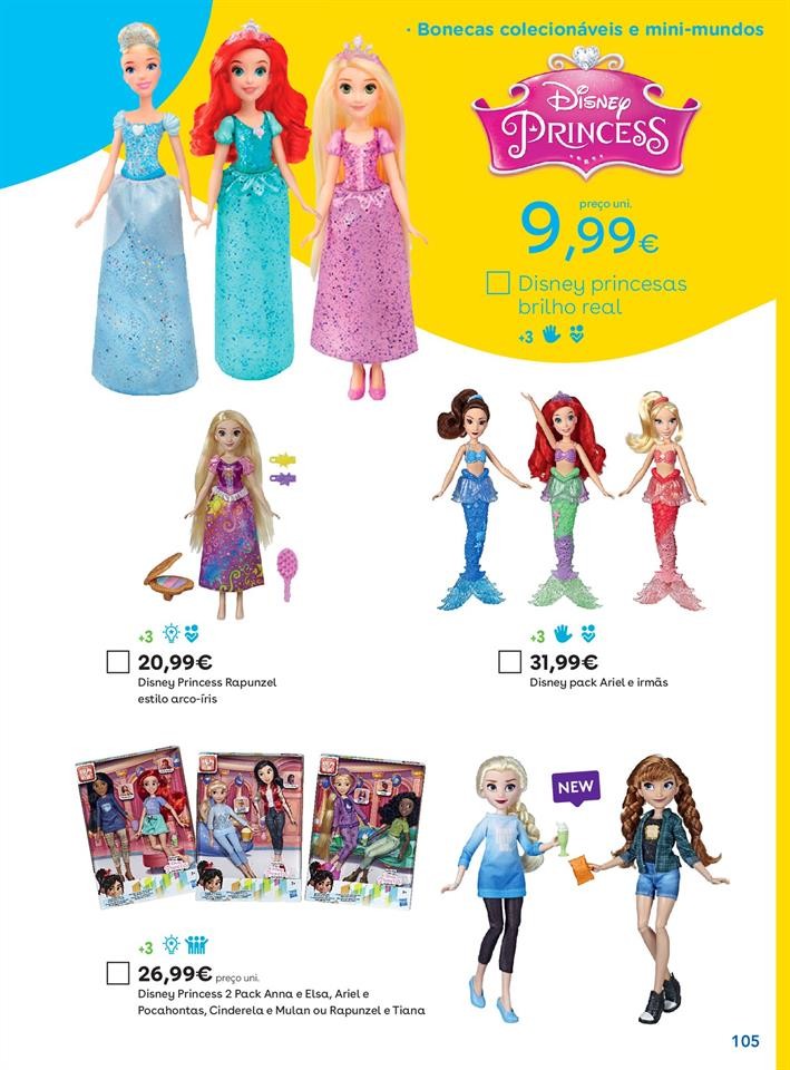 TOYSRUS Natal 2019 p105.jpg