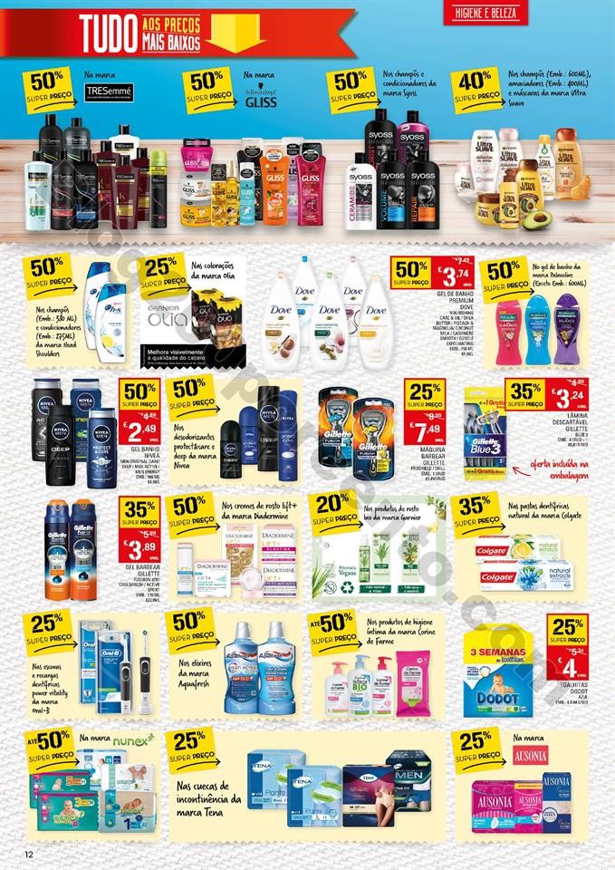 bom dia 15 a b21 outubro_011.jpg