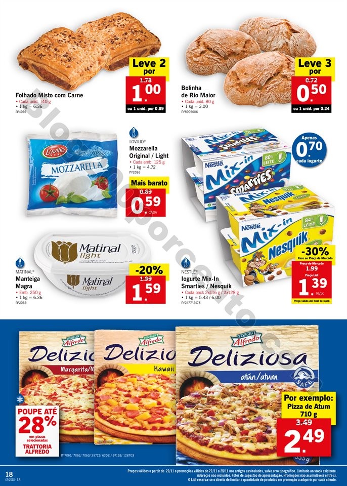 lidl 19 novembro_017.jpg