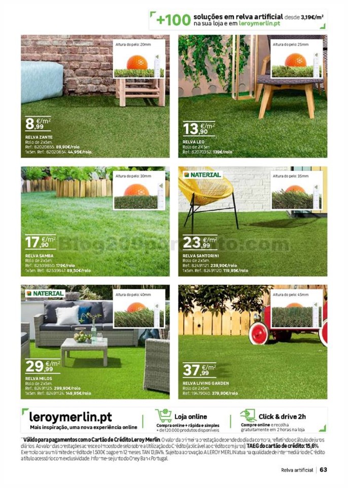 leroy jardim 2020_062.jpg