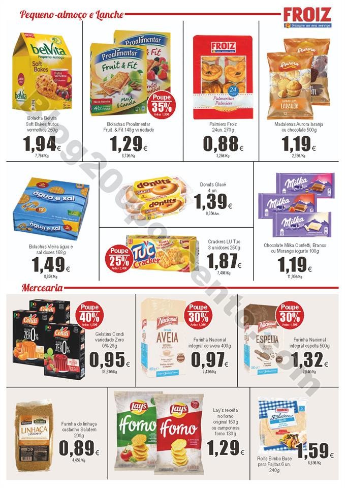 froiz 19 setembro a 8 outubro p8.jpg