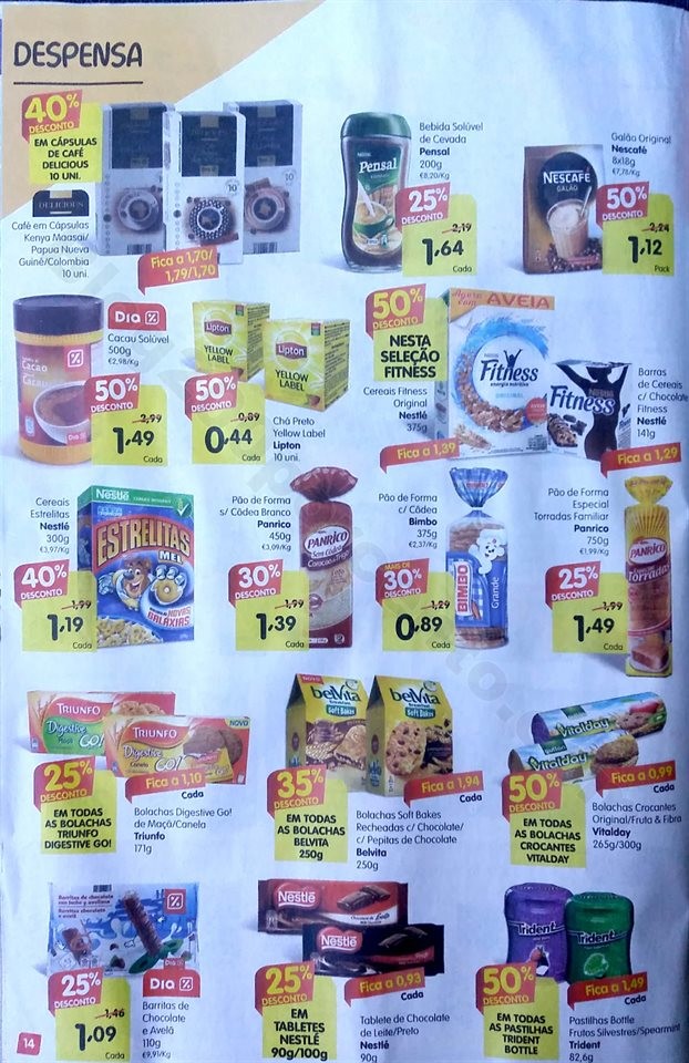 minipreco 17 a 23 janeiro_14.jpg