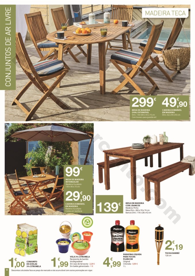 ar livre e-leclerc_003.jpg