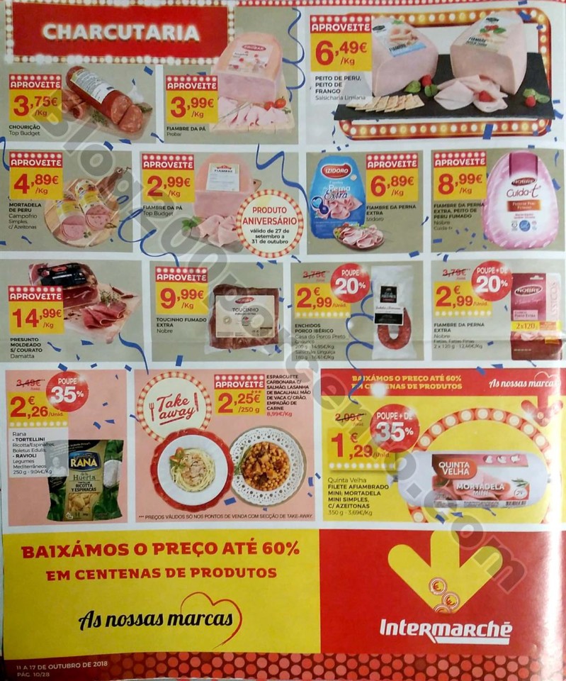 folheto intermarche 11 a 17 outubro_10.jpg