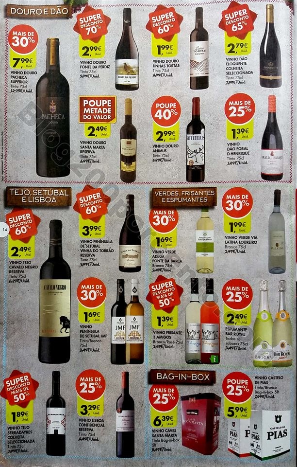 Antevisao folheto pingo doce 6 a 12 novembro_14.jp