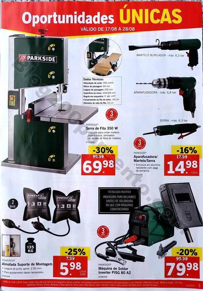 lidl stock off 17 a 28 agosto_3.jpg