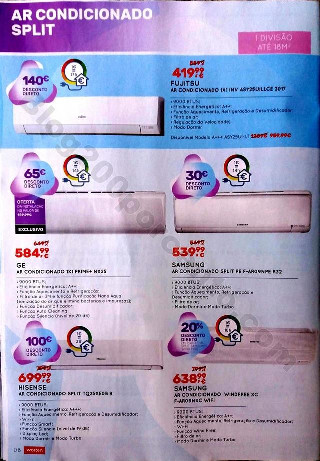 worten climatização 20 junho a 24 julho_8.jpg