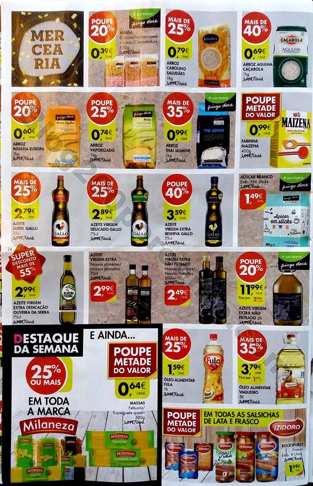 27 a 31 dezembro_24.jpg