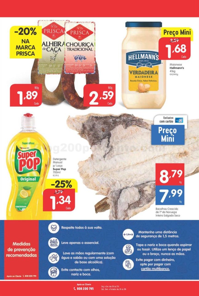 minipreço 16 a 22 abril p16.jpg