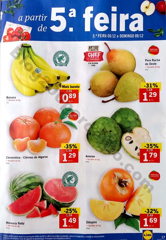 lidl 3 a 9 dezembro_17.jpg