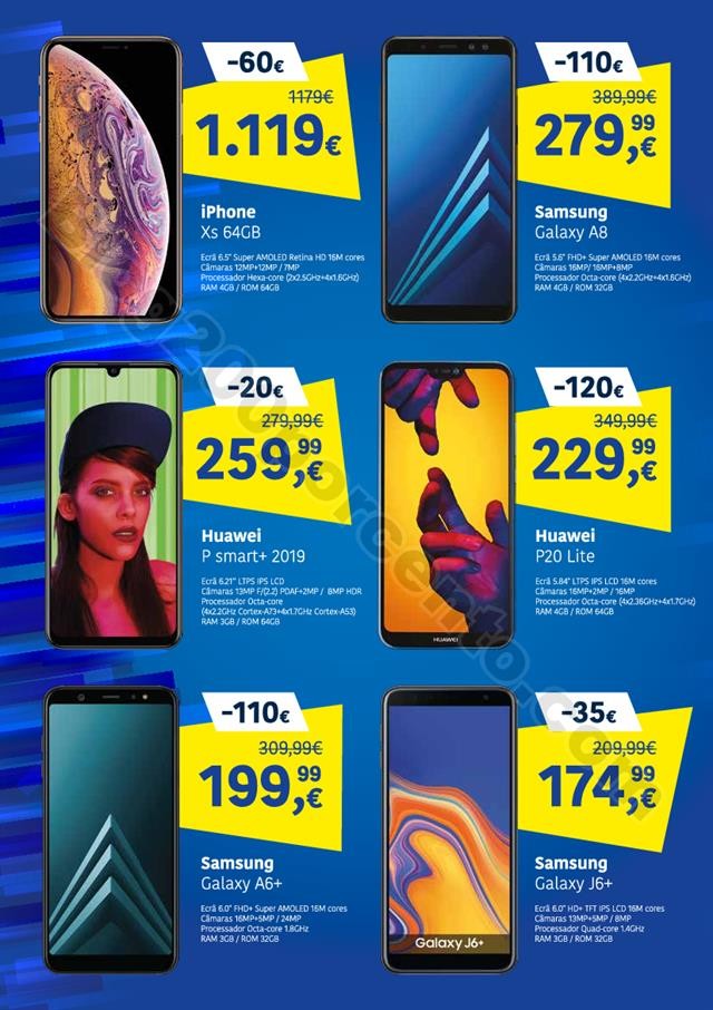 Phone_House_-_Folheto_Smart_Week_Outlet_22-5_a_2-6