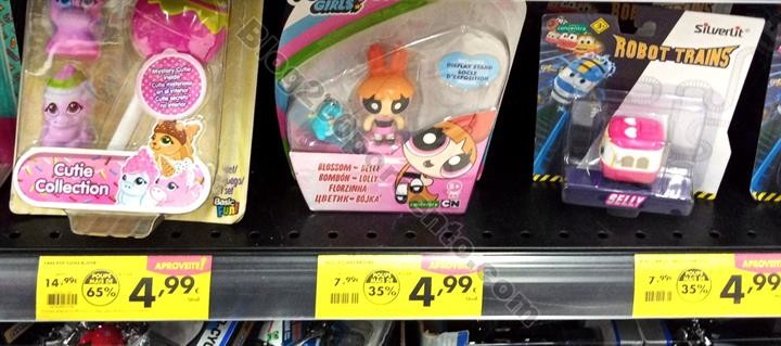 avistamentos brinquedos pingo doce_7.jpg