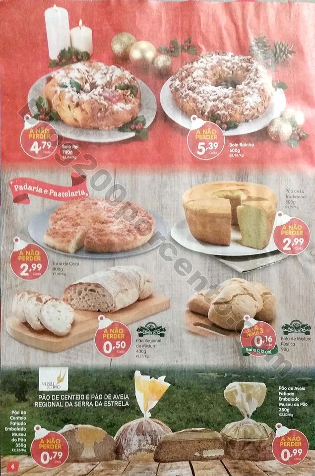 minipreco 22 a 28 novembro_22.jpg