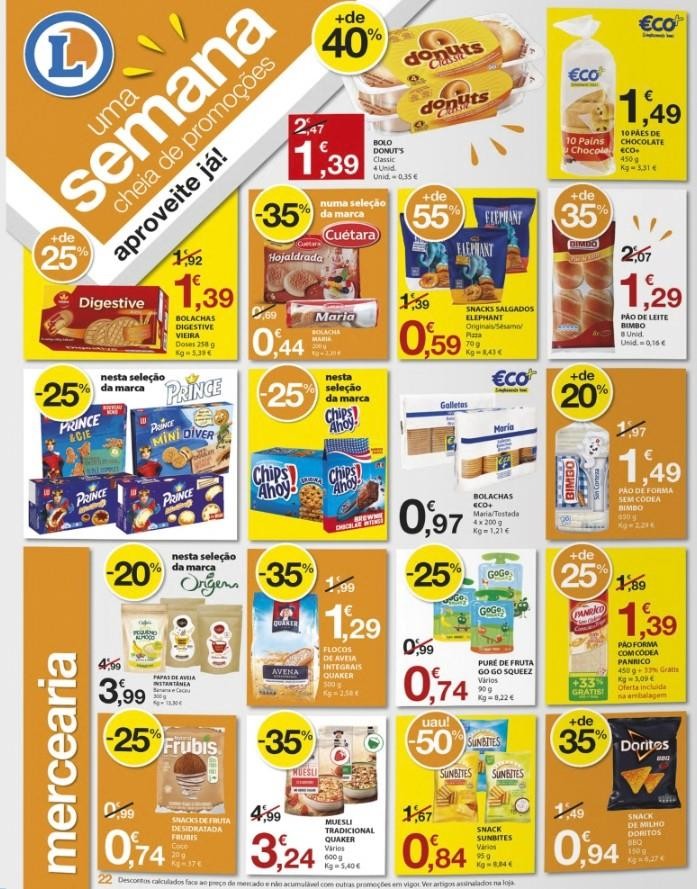 01 Promoções-Descontos-34678.jpg