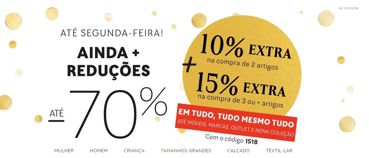 01 Promoções-Descontos-32138.jpg