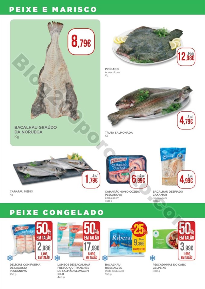 folheto el corte ingles 12 outubro p10.jpg