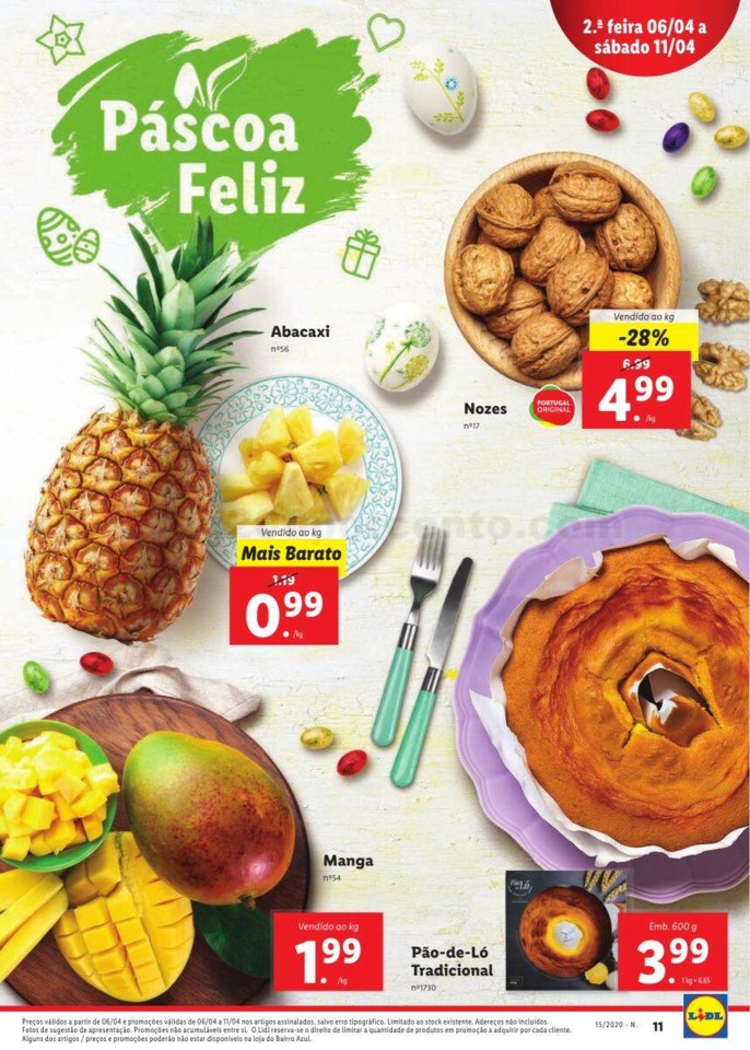 Antevisão LIDL Promoções de 6 a 12 abril p27.jp
