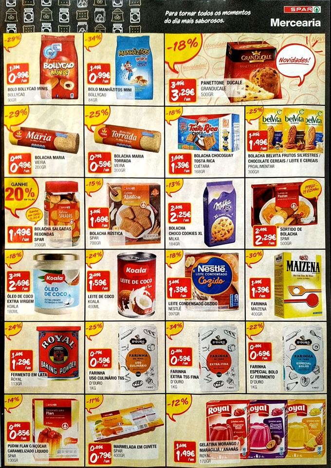 spar folheto ate 8 dezembro_7.jpg